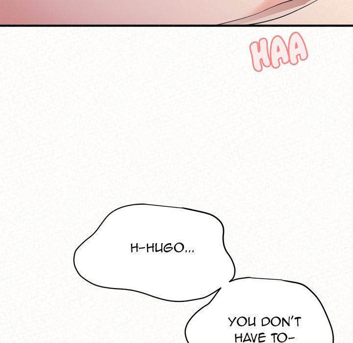 Milk Therapy Chapter 22