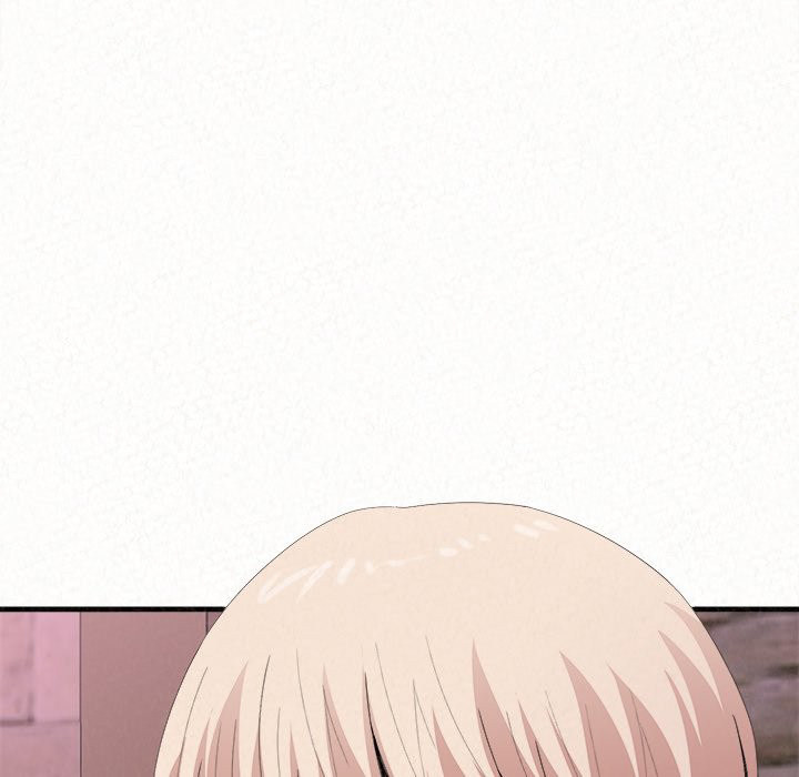Milk Therapy Chapter 22