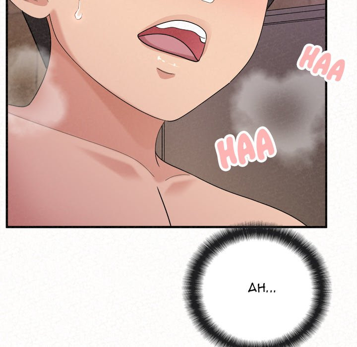 Milk Therapy Chapter 22