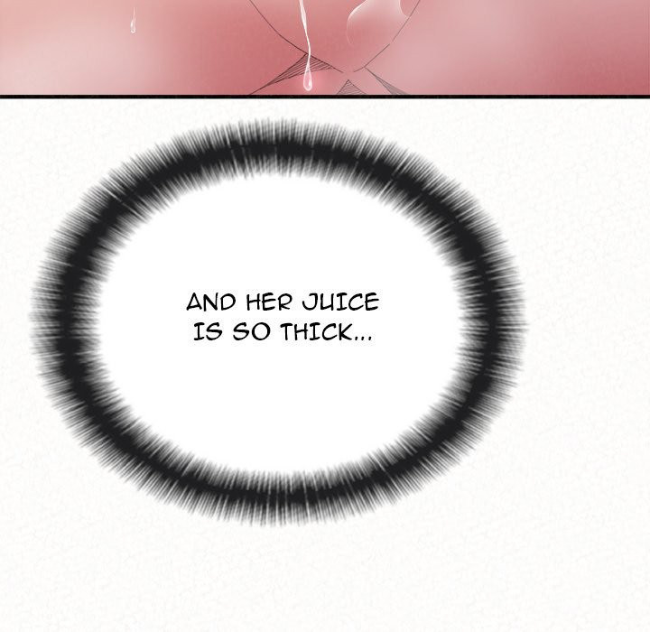 Milk Therapy Chapter 22