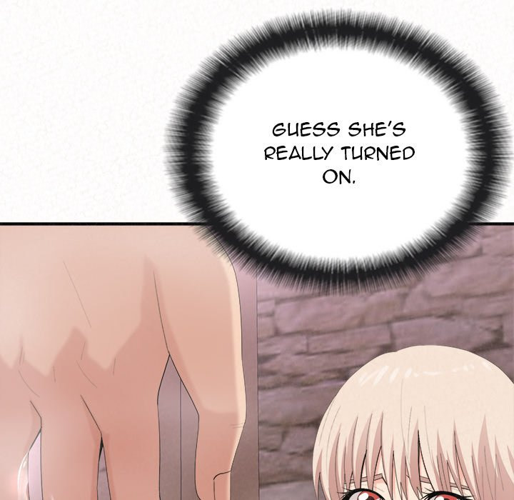 Milk Therapy Chapter 22