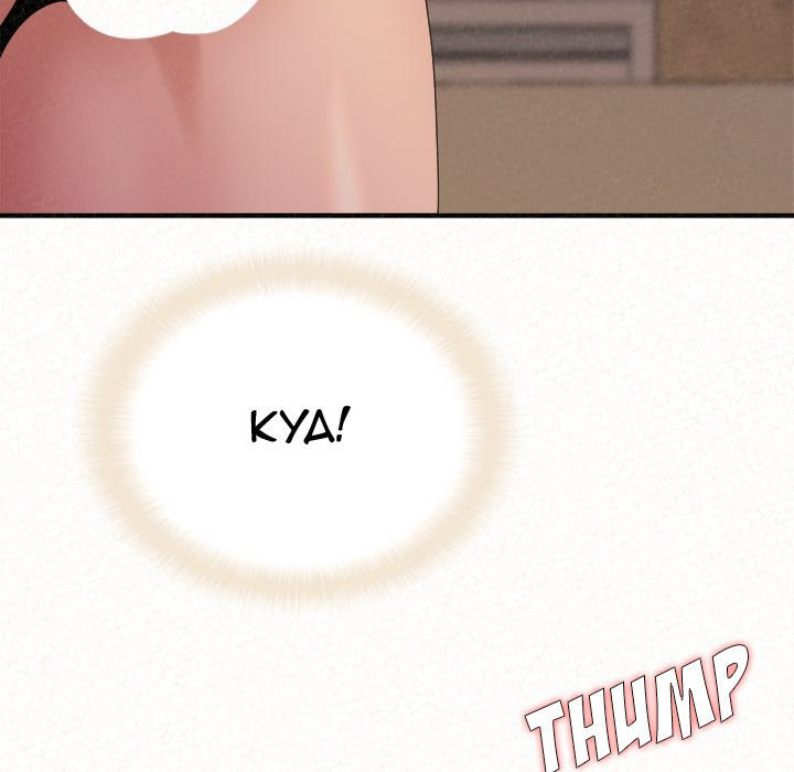 Milk Therapy Chapter 22