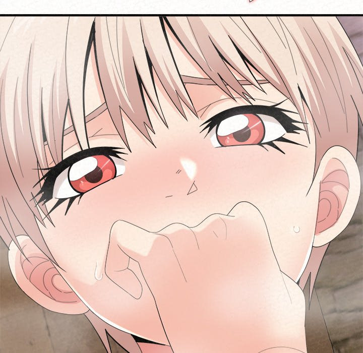 Milk Therapy Chapter 22