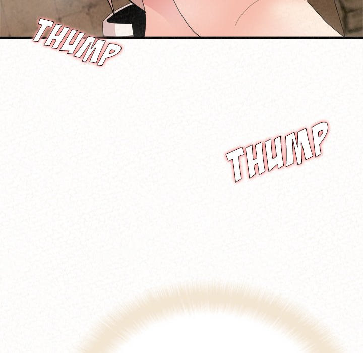 Milk Therapy Chapter 22