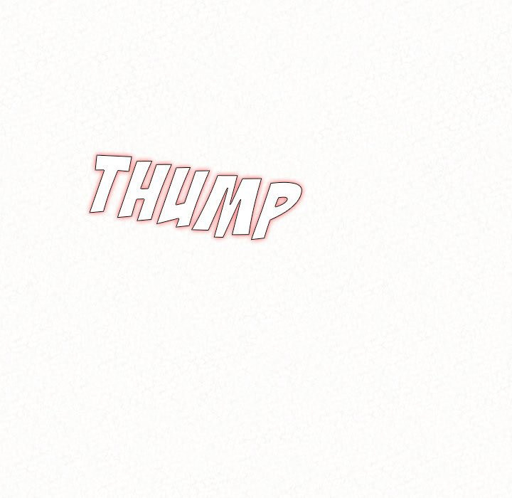 Milk Therapy Chapter 22