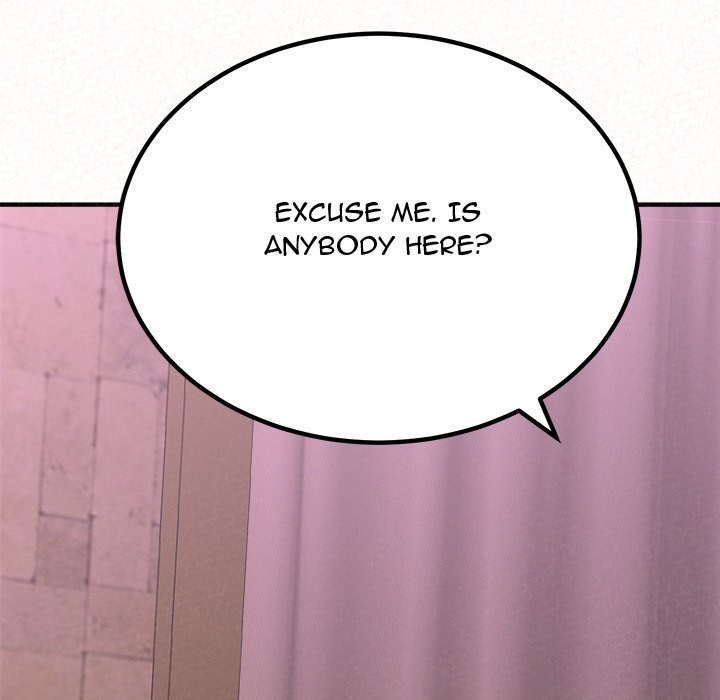 Milk Therapy Chapter 22