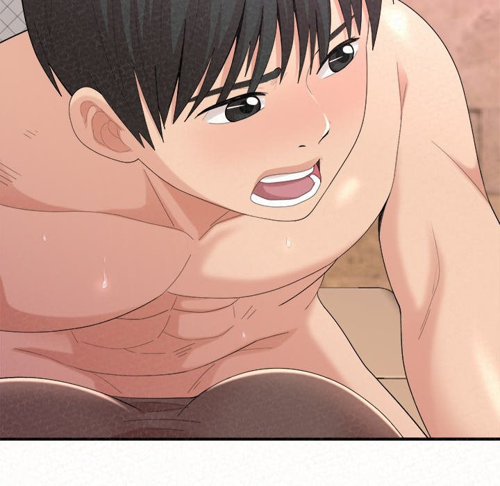 Milk Therapy Chapter 22