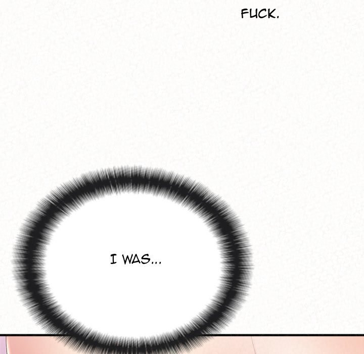 Milk Therapy Chapter 22