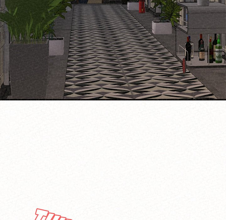 Milk Therapy Chapter 22