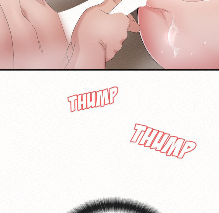 Milk Therapy Chapter 22