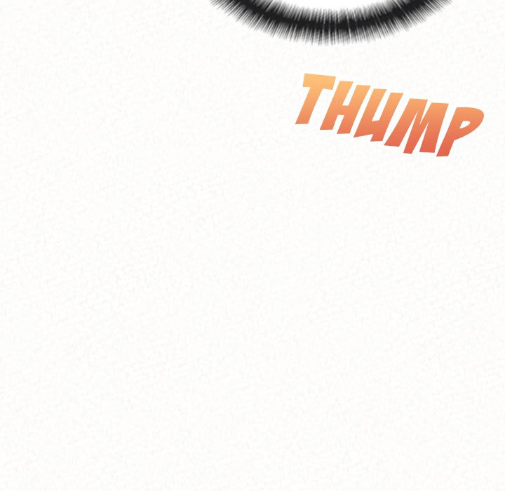 Milk Therapy Chapter 22