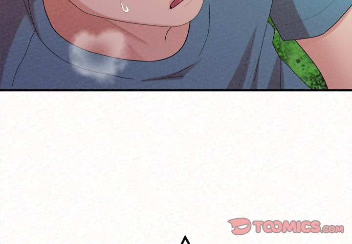 Milk Therapy Chapter 27