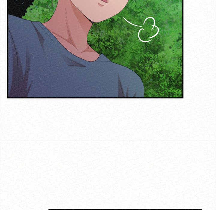 Milk Therapy Chapter 27
