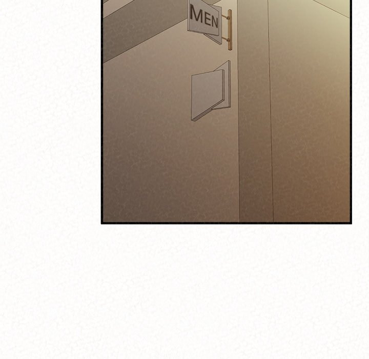 Milk Therapy Chapter 27