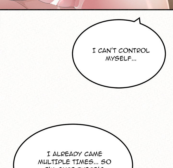 Milk Therapy Chapter 27