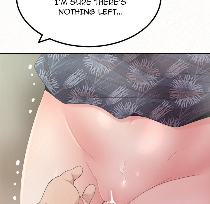 Milk Therapy Chapter 27