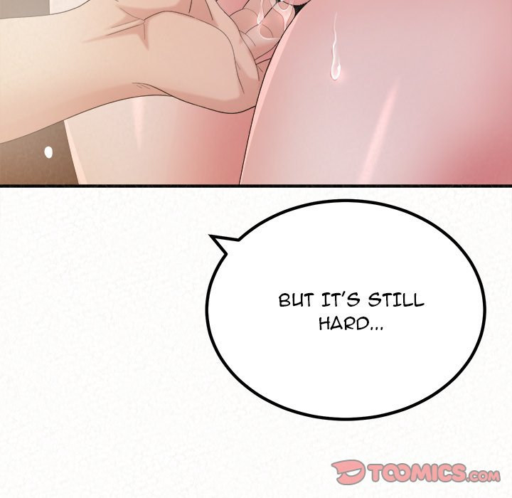 Milk Therapy Chapter 27