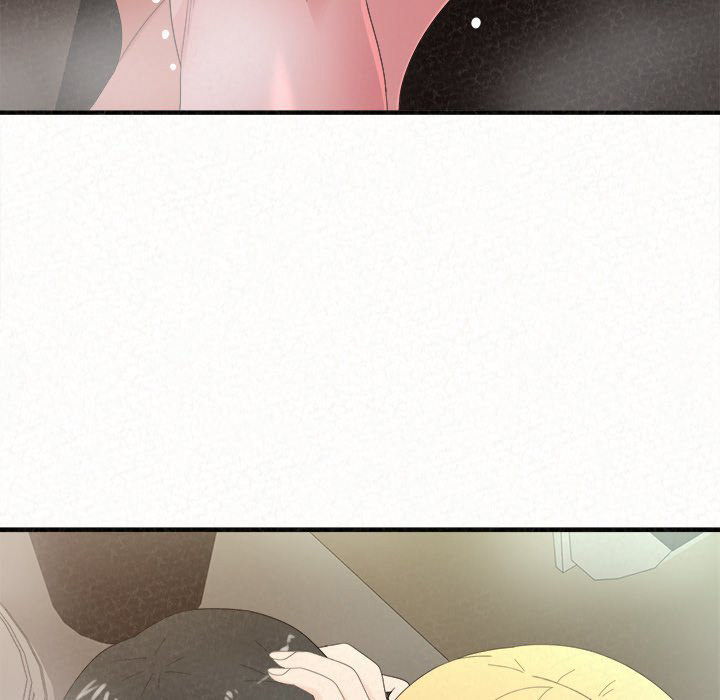 Milk Therapy Chapter 27