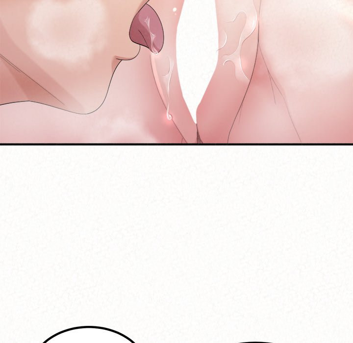 Milk Therapy Chapter 27