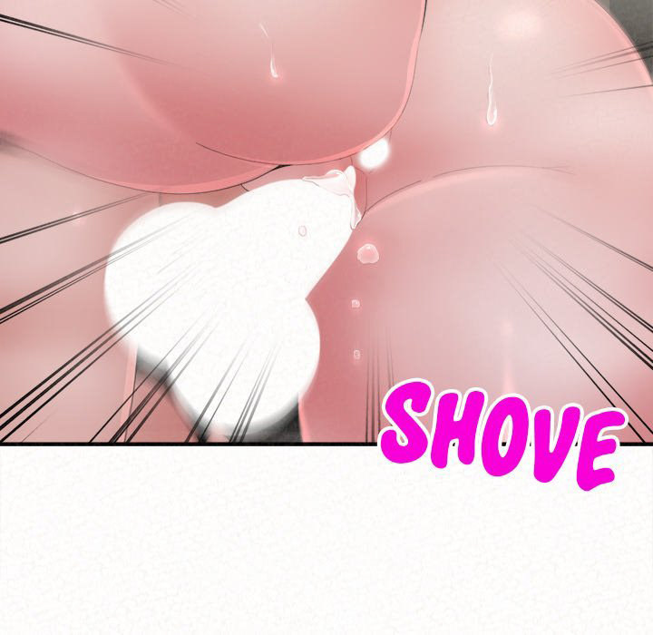 Milk Therapy Chapter 27