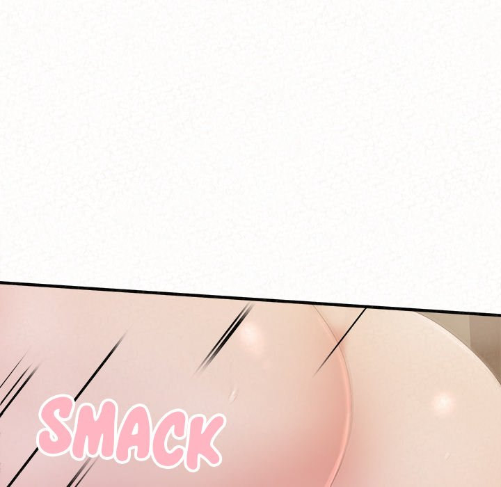 Milk Therapy Chapter 27