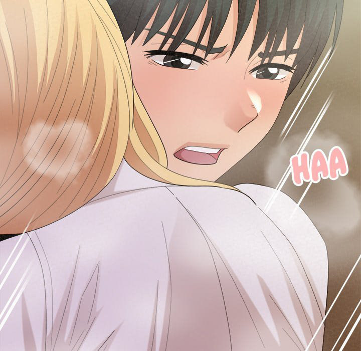 Milk Therapy Chapter 27