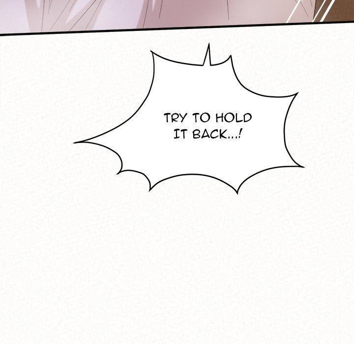 Milk Therapy Chapter 27