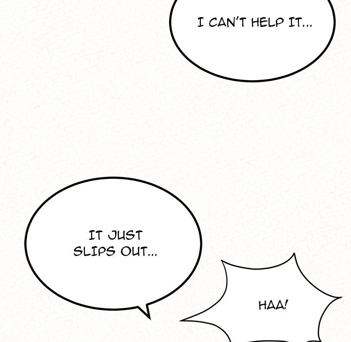 Milk Therapy Chapter 27