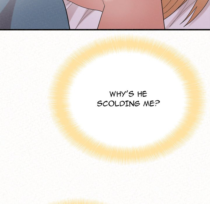 Milk Therapy Chapter 27