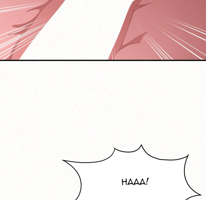 Milk Therapy Chapter 27