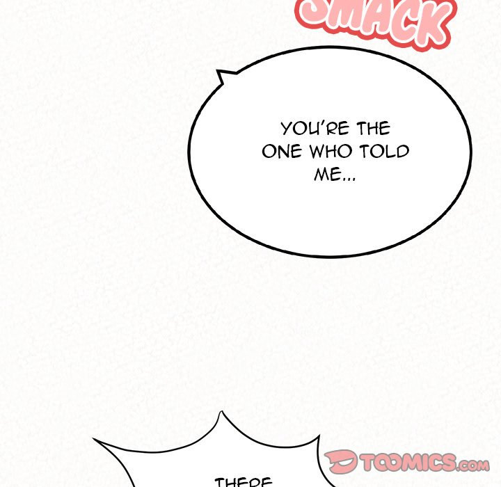 Milk Therapy Chapter 27