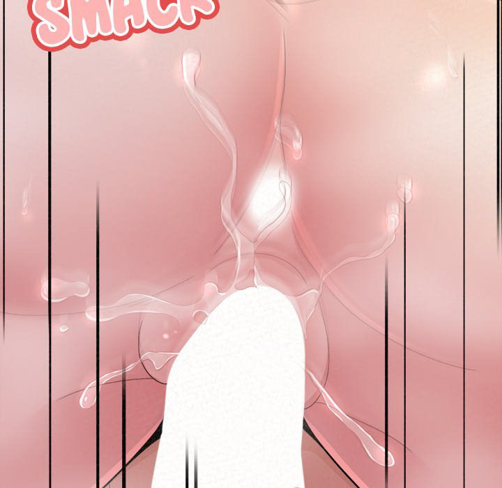 Milk Therapy Chapter 27