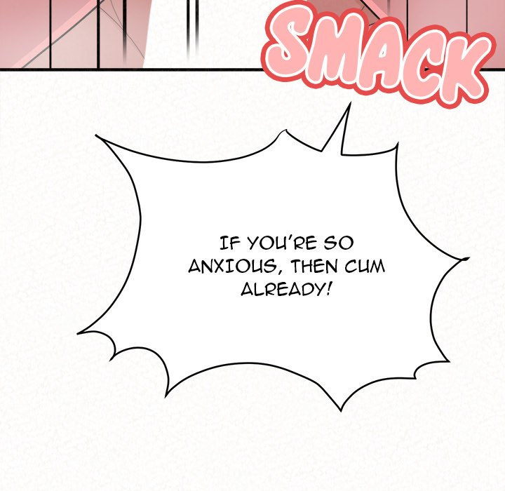 Milk Therapy Chapter 27
