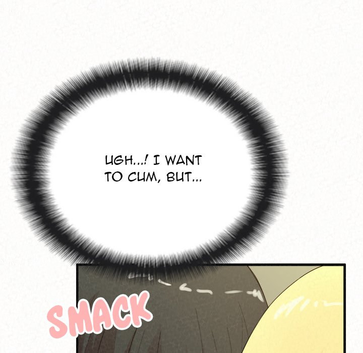 Milk Therapy Chapter 27