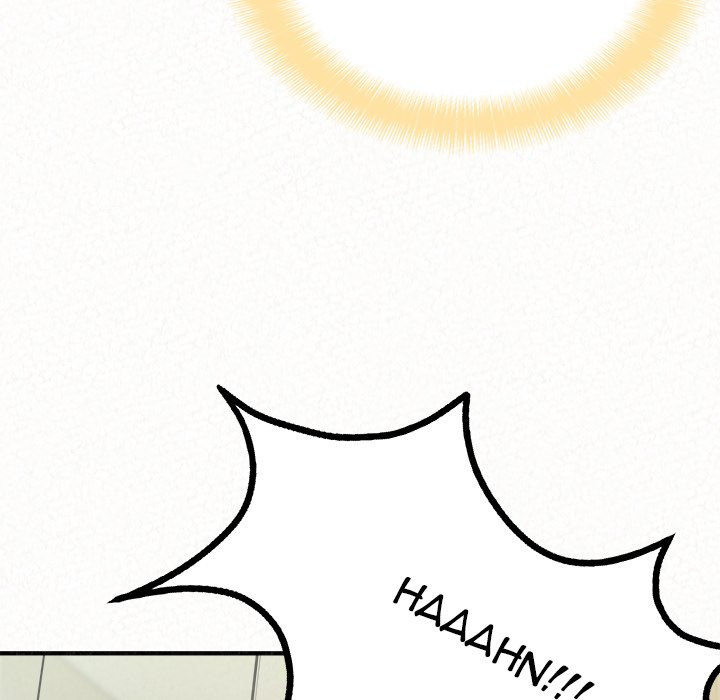 Milk Therapy Chapter 27