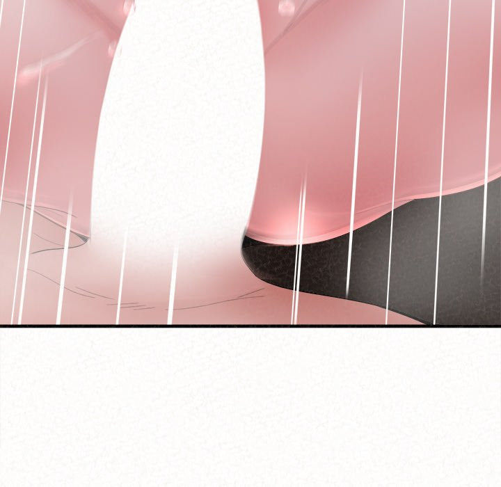 Milk Therapy Chapter 27
