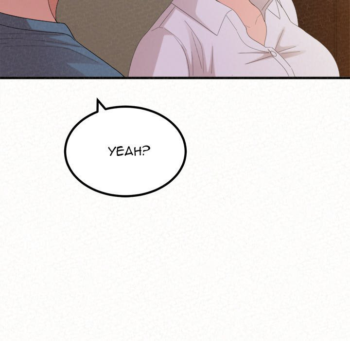 Milk Therapy Chapter 27