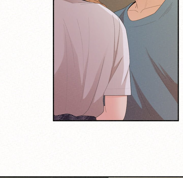 Milk Therapy Chapter 27