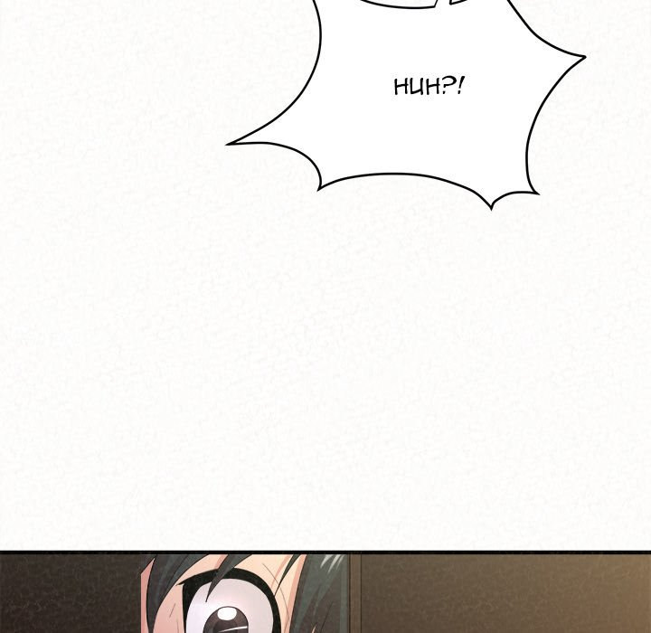 Milk Therapy Chapter 27