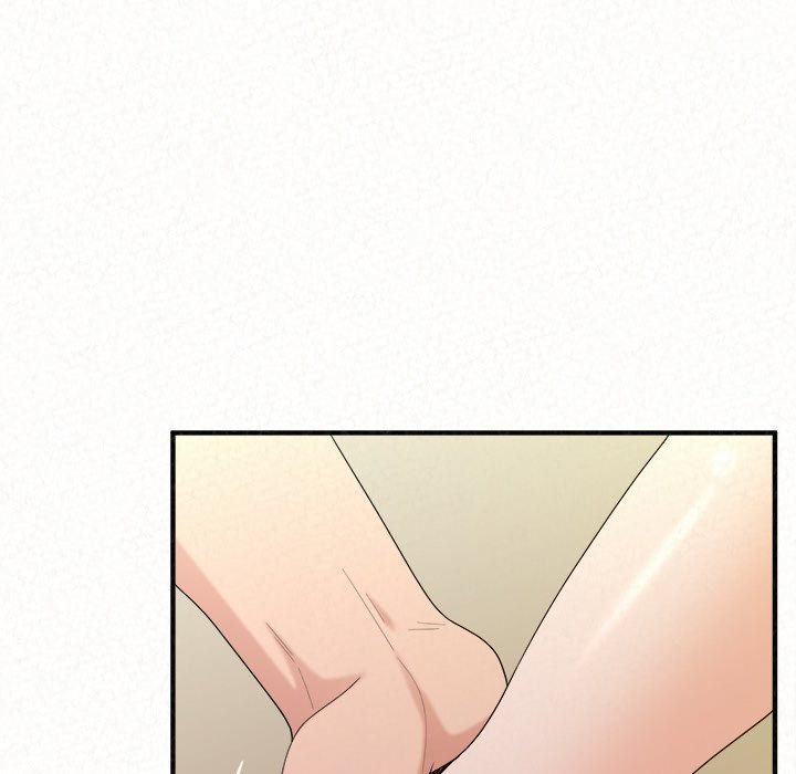 Milk Therapy Chapter 27