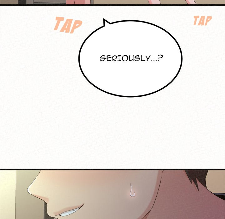 Milk Therapy Chapter 27