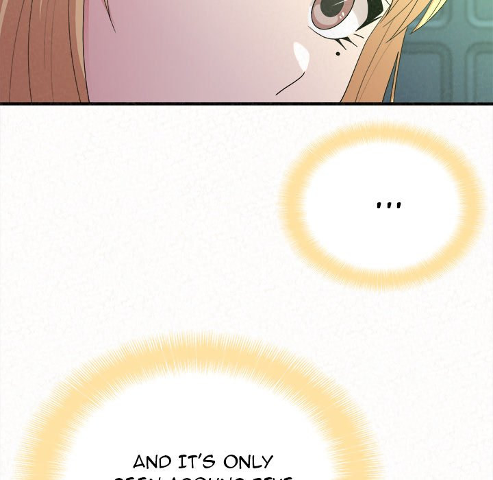 Milk Therapy Chapter 27