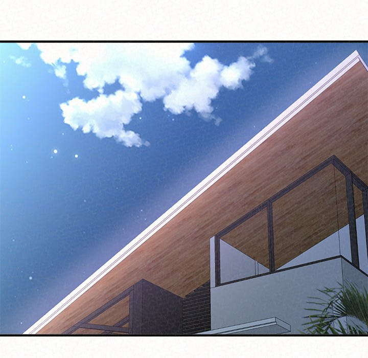 Milk Therapy Chapter 27