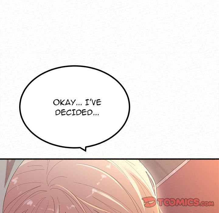 Milk Therapy Chapter 27