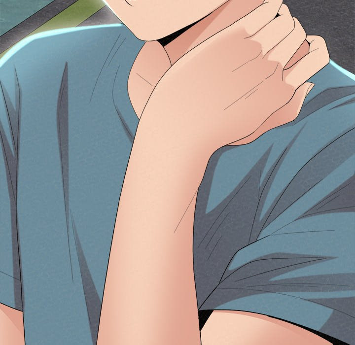 Milk Therapy Chapter 27