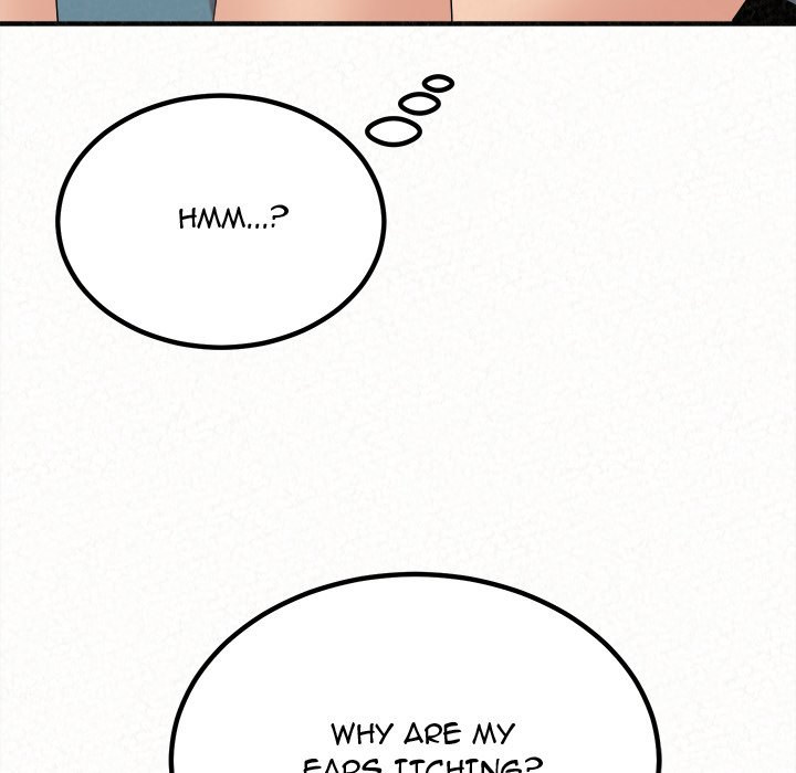 Milk Therapy Chapter 27