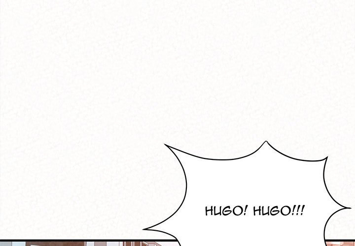 Milk Therapy Chapter 29