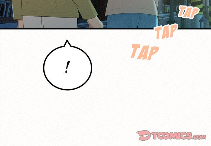 Milk Therapy Chapter 29