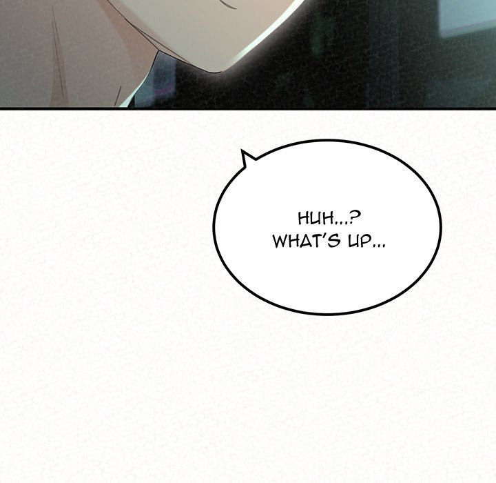 Milk Therapy Chapter 29