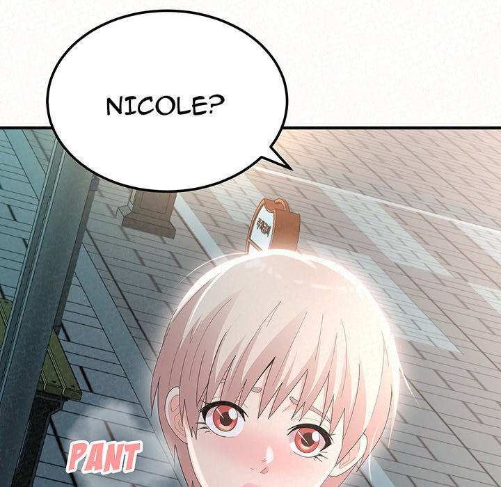Milk Therapy Chapter 29